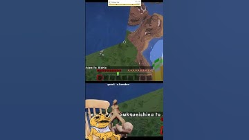 Family guy house | Hack