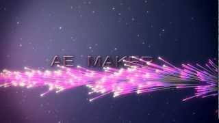 PARTICLES PLAYGROUND HD