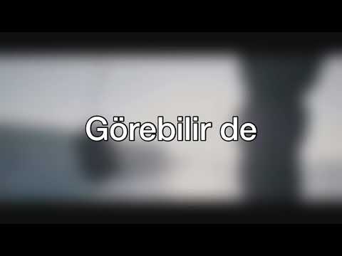 Deeperise - Geçmiş Değişmez ft. Jabbar (Lyrics-Şarkı Sözleri)