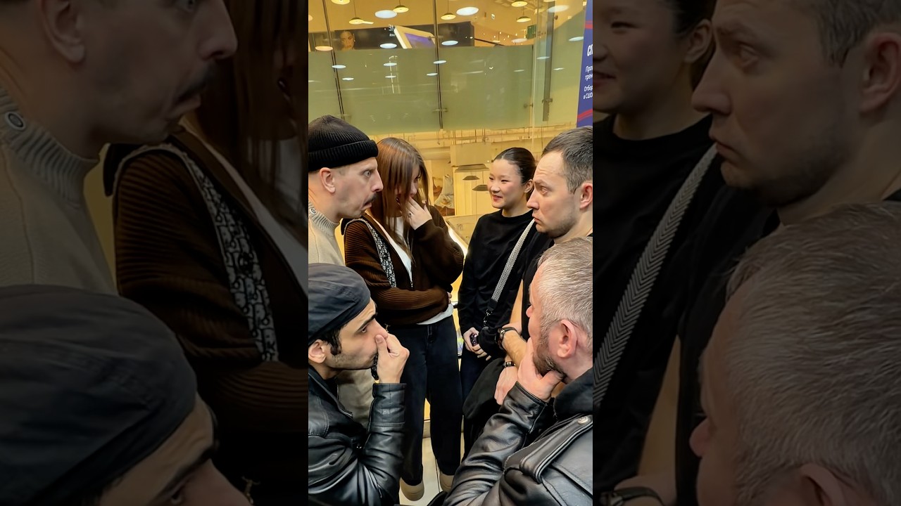 ✅✅✅ Артикул Леденцы без сахара с ксилитом SWIT KSILIT, груша: wb — WW281878ozon — 3248432209