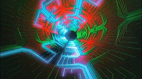 Logic System - Plan - 1981