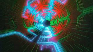 Logic System - Plan - 1981