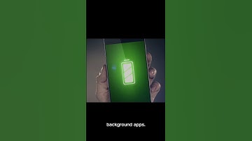 Unlock the Power of Tech with 60 Second Tech Tips