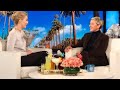 Jennifer Lawrence funniest moments ever pt2 (MUST WATCH!)