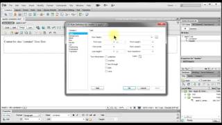 Chapter 2: Apply Your Knowledge - Pages 119 - 121