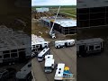 El Dorado RV | Facility showcase