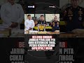 Bea Cukai Bongkar Jaringan Pemalsuan Pita Cukai Berteknologi Tinggi