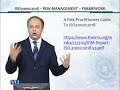 cs205  Information Security CS205 Topic No.235