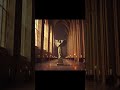 Lord, Take Me – 3-Minute Piano