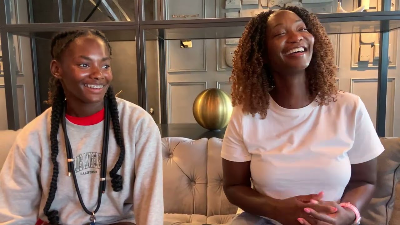 Avery And Ms.Alicias Amazing Japan Experience