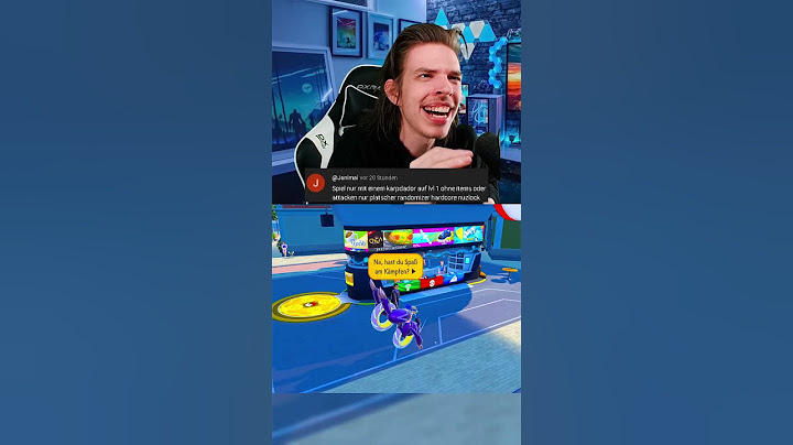 Eure Pokemon Kommentare sind zu krass und Lustig zugleich niemand wird das schaffen #shorts
