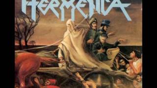 Hermética - Destrucción