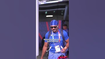 Cold 🥶 #shorts #RWC2023