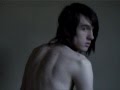 WIND IN THE WIRES. Patrick Wolf