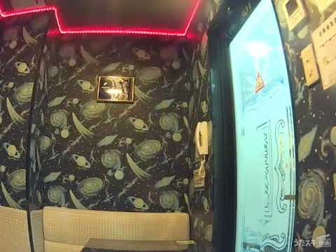 中島みゆき／ルージュ【うたスキ動画】