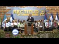 Rev arturo hernndez l viernes pm l un clamor de desesperacin