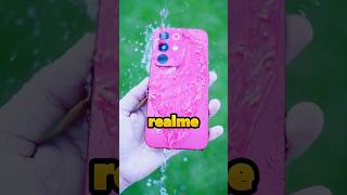 Realme 15X Review | Budget 5G Beast Under ₹15,000 💥