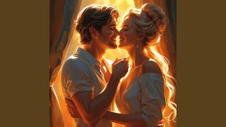 Download Lagu Sweet Nectar of Rambutan MP3 Download Lagu Sweet Nectar of Rambutan MP3