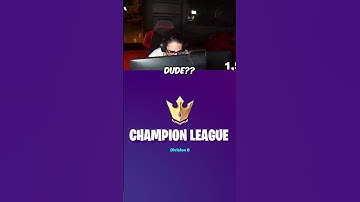 FaZe Sway RAGES After This Happens! 😂