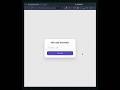 Build a QR Code Generator with HTML, CSS &amp; JavaScript