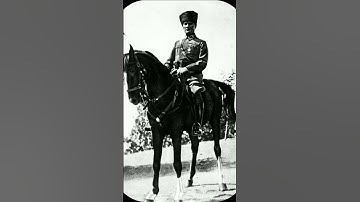Thumbnail of Atamızın sesinden Trap version Magusa Limanı