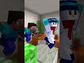 もしもおらふくんが熱血教師だったら…英語編#shorts