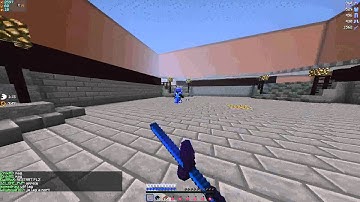 Kohi Practice #2 - Quick drop or naw?