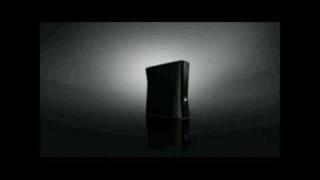 xbox 360 commercial