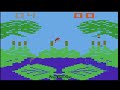 Atari 2600 Games Montage Video 02