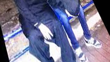 4 MELODY PATTERNS EVERY *ivvy league type beat maker* SHOULD KNOW