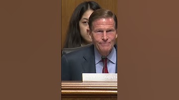 Uncovering the Dark Side of AI: What You Didn