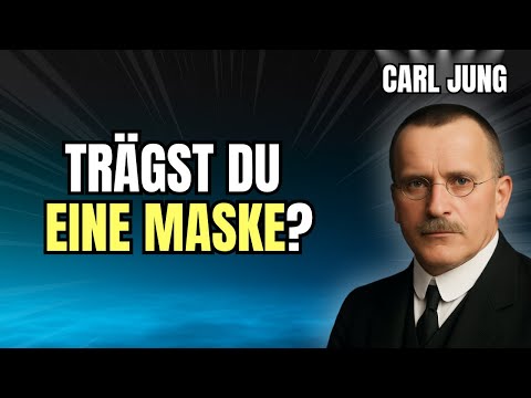 Entdecke, Wer Du