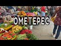 Video de Ometepec