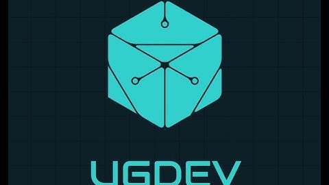 [ESX/QB-CORE] - ug vipsystem | Advanced VIP System | Custom Codes |  Custom VIP