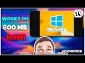 [New] Run Windows 8.1 on Android! [2023]