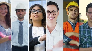 Oracle Cloud Helps TrueBlue Unify Finance and HR