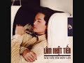 Lam Tien Photo 1
