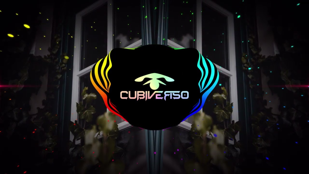 YouTube에서 Fisun feat. Niki Four - Self Control 보기 YouTube에서 Fisun feat. Niki Four - Self Control 보기