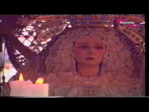 Muy Antigua, Pontificia y Franciscana Hermandad y Cofradía de Nazarenos del Santísimo Cristo de la Fundación y Nuestra Señora de los Ángeles Coronada