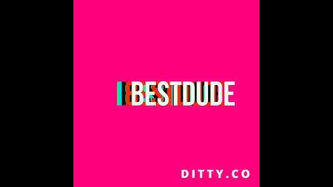 Intro mới phong cách cổ điển