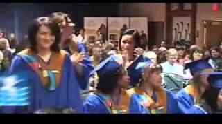 Aurora College Preview.mov