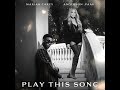 Mariah Carey - Play This Song [DJ Edson Extended Version] ft. Anderson .Paak