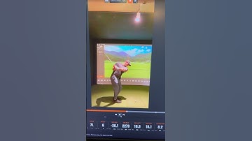 TC Track L2 Activity 6.3 Specialty Shot Lesson DTL BEFORE