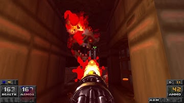 Zagemod v1.2 - First Look