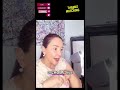 Mujer Despierta: No Más Migajas, Solo Amor Real #shorts