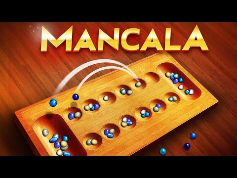 Mancala And Friends Apps On Google Play,How To Make A Latte Without A Machine