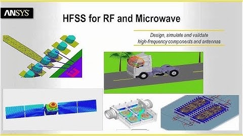 OFFICIAL ANSYS AEDT/HFSS INSTALLATION | FULL VIDEO | NO CRACK | ORIGINAL SOFTWARE