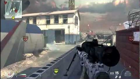 I made FaZe Rage Quit