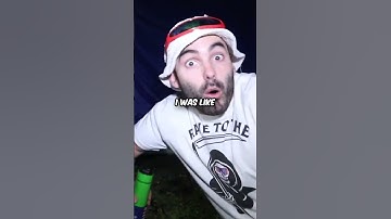 WHY DID SICKMODE DO THIS???