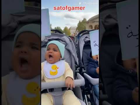 الرض ع يصرخون ارجع بطن أمي أحسن ليا ثورة الحرية بالذكاء الاصطناعي